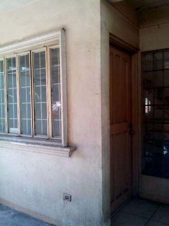 FOR SALE: House Manila Metropolitan Area > Pasig 2