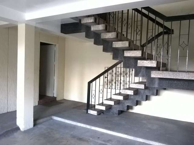 FOR SALE: House Manila Metropolitan Area > Pasig 1