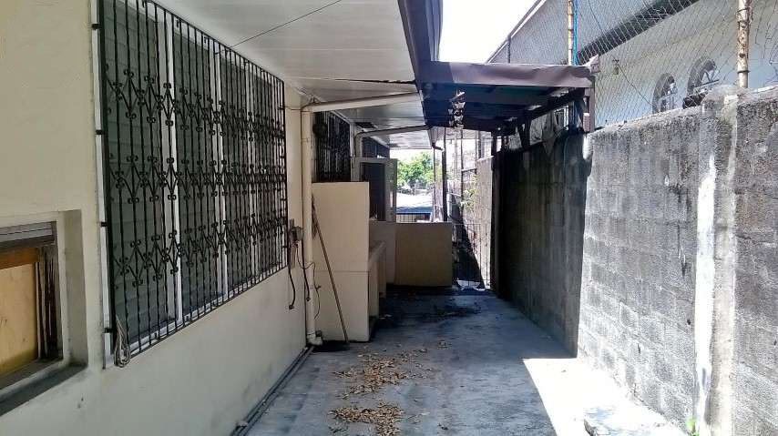 FOR SALE: House Manila Metropolitan Area > Pasig 4