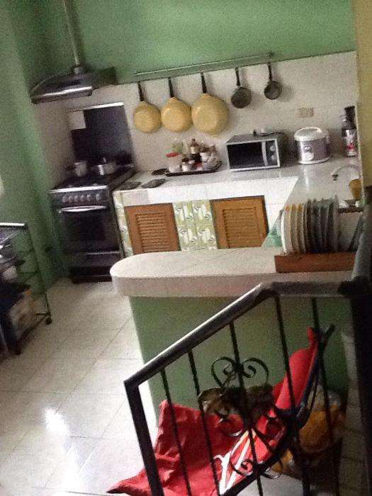 FOR SALE: House Manila Metropolitan Area > Pateros 2