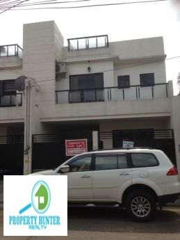 FOR SALE: Apartment / Condo / Townhouse Rizal > Antipolo