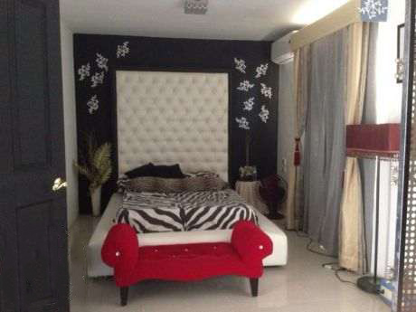 FOR SALE: Apartment / Condo / Townhouse Rizal > Antipolo 1