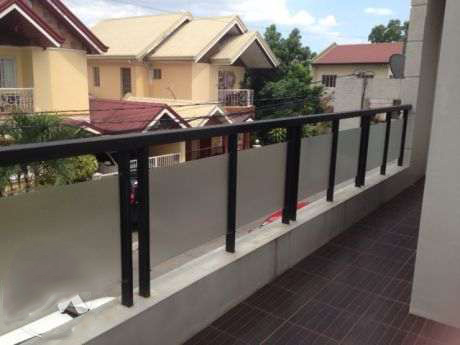 FOR SALE: Apartment / Condo / Townhouse Rizal > Antipolo 2