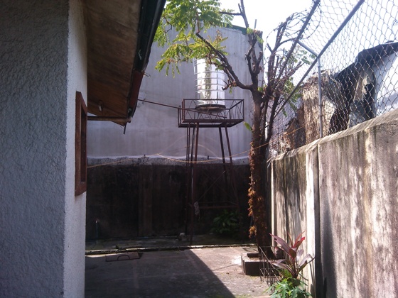 FOR SALE: House Manila Metropolitan Area > Quezon 2