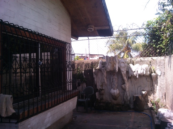 FOR SALE: House Manila Metropolitan Area > Quezon 4