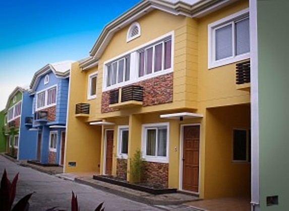 FOR SALE: Apartment / Condo / Townhouse Manila Metropolitan Area > Quezon