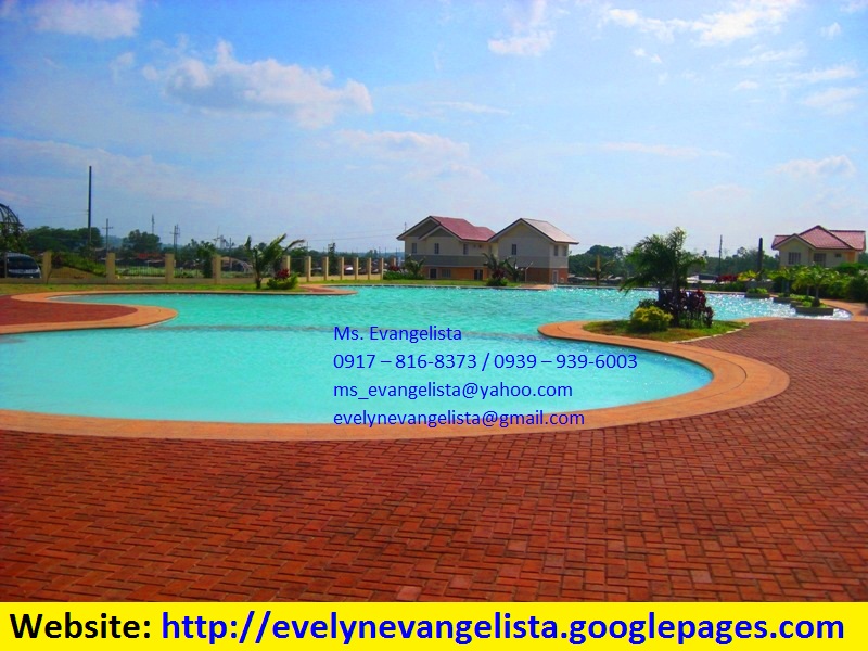 FOR SALE: Lot / Land / Farm Batangas 4