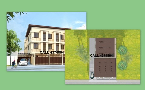 FOR SALE: Apartment / Condo / Townhouse Manila Metropolitan Area > Quezon 1