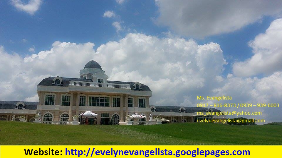 FOR SALE: Lot / Land / Farm Batangas > Lipa City