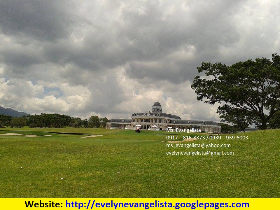 FOR SALE: Lot / Land / Farm Batangas > Lipa City 2