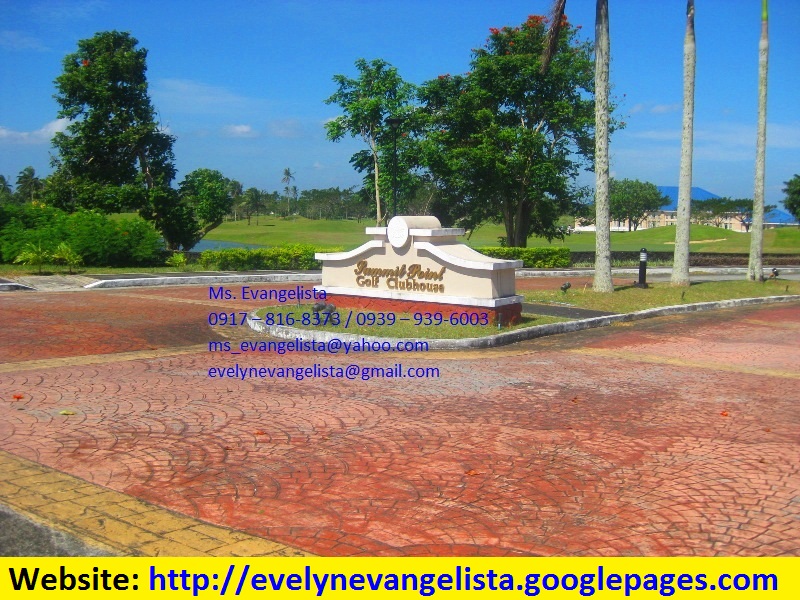 FOR SALE: Lot / Land / Farm Batangas > Lipa City 3