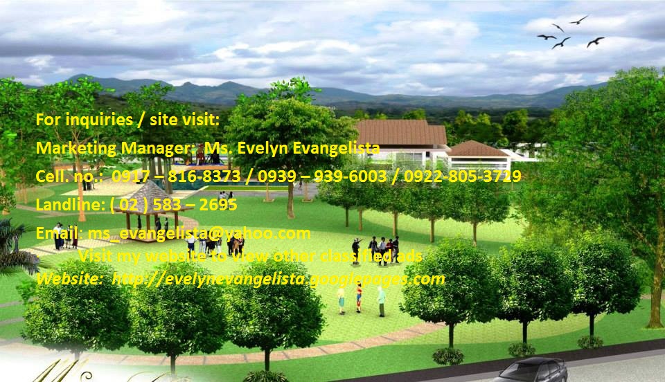 FOR SALE: Lot / Land / Farm Batangas > Batangas City 2