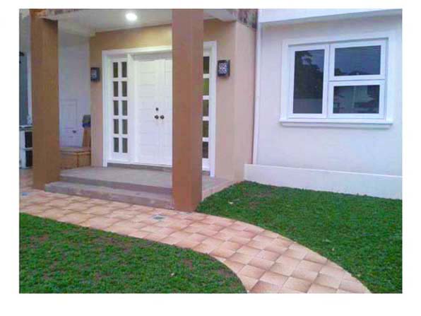 FOR SALE: House Manila Metropolitan Area > Quezon 2