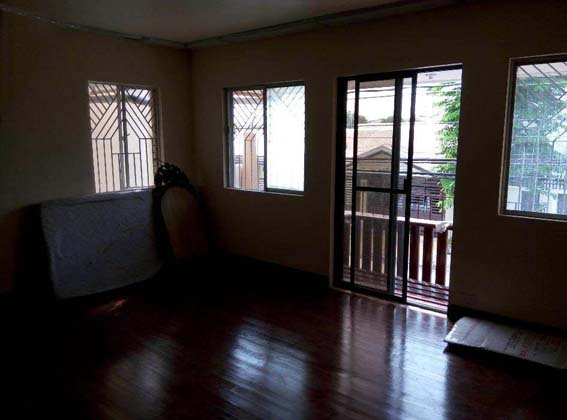 FOR SALE: House Manila Metropolitan Area > Paranaque 4