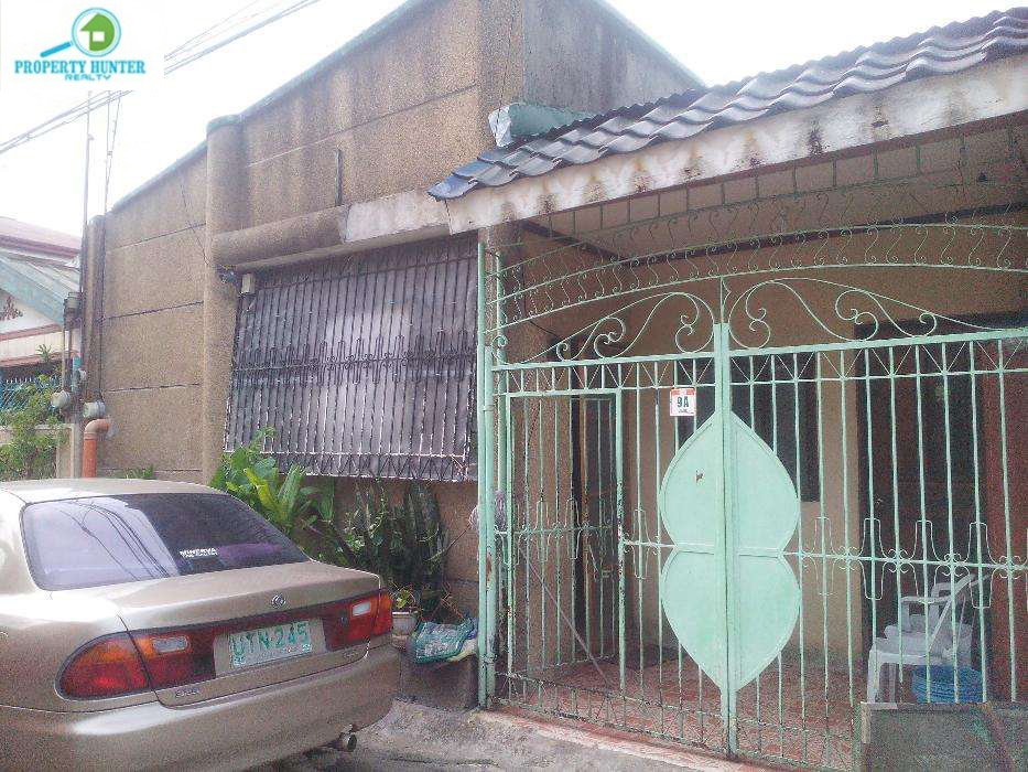 FOR SALE: Apartment / Condo / Townhouse Manila Metropolitan Area > Quezon