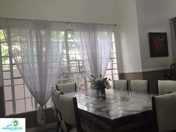 FOR SALE: House Manila Metropolitan Area > Paranaque 5