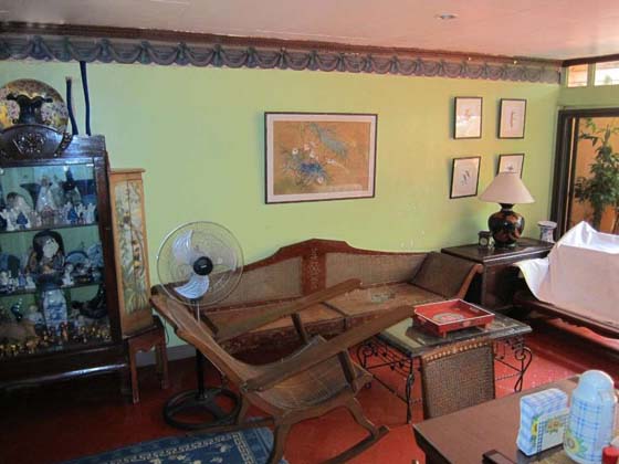 FOR SALE: House Manila Metropolitan Area > Makati