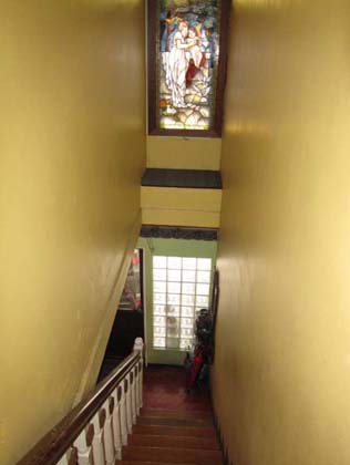 FOR SALE: House Manila Metropolitan Area > Makati 2