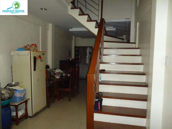 FOR SALE: Apartment / Condo / Townhouse Manila Metropolitan Area > Manila 2