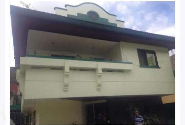 FOR SALE: House Manila Metropolitan Area > Quezon