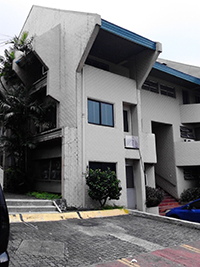 FOR RENT / LEASE: Apartment / Condo / Townhouse Manila Metropolitan Area > Quezon 3