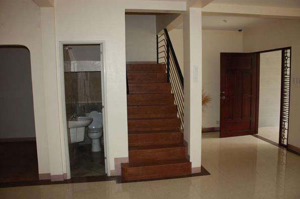 FOR SALE: Apartment / Condo / Townhouse Manila Metropolitan Area > Quezon 2