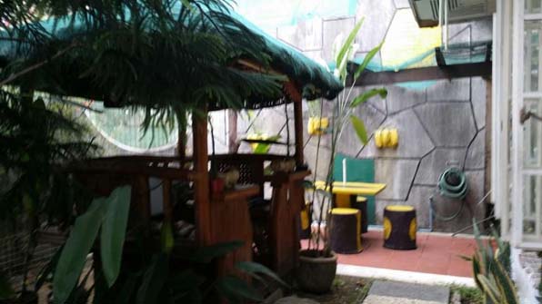 FOR SALE: House Manila Metropolitan Area > Pasig 1