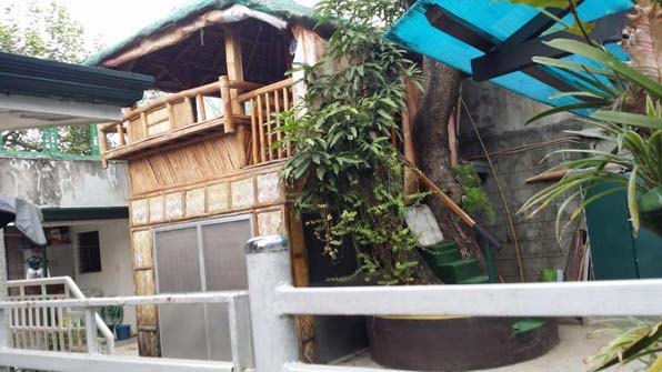 FOR SALE: House Manila Metropolitan Area > Pasig 5