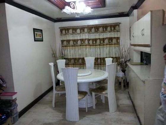 FOR SALE: Apartment / Condo / Townhouse Manila Metropolitan Area > Quezon 2