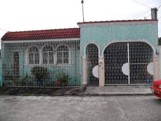 FOR SALE: House Manila Metropolitan Area > Quezon