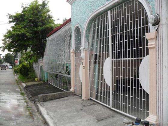 FOR SALE: House Manila Metropolitan Area > Quezon 1