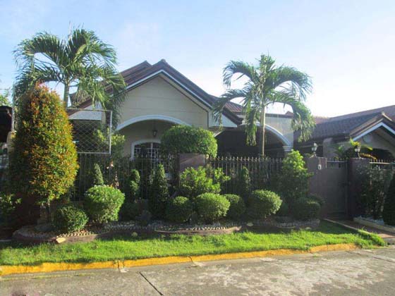 FOR SALE: House Manila Metropolitan Area > Quezon