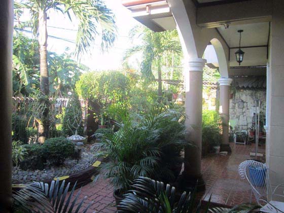 FOR SALE: House Manila Metropolitan Area > Quezon 2