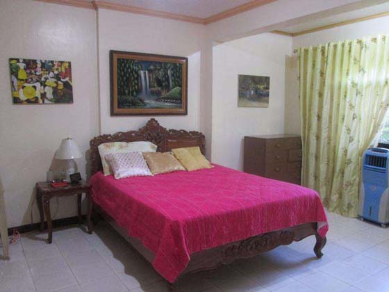 FOR SALE: House Manila Metropolitan Area > Quezon 3