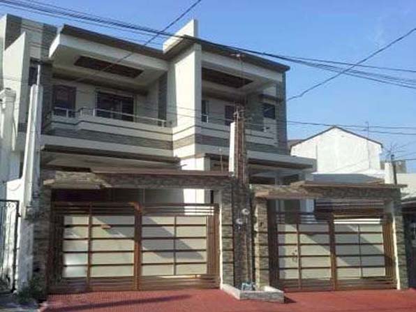 FOR SALE: Apartment / Condo / Townhouse Manila Metropolitan Area > Quezon