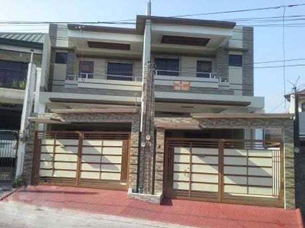 FOR SALE: Apartment / Condo / Townhouse Manila Metropolitan Area > Quezon 1