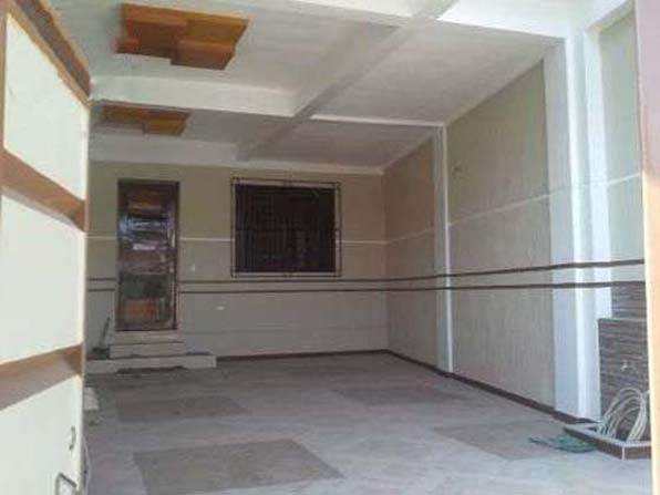 FOR SALE: Apartment / Condo / Townhouse Manila Metropolitan Area > Quezon 2