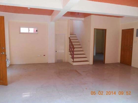 FOR SALE: House Manila Metropolitan Area > Paranaque 1