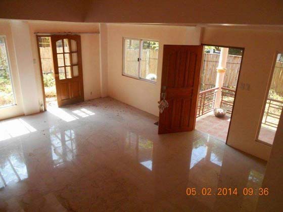 FOR SALE: House Manila Metropolitan Area > Paranaque 4