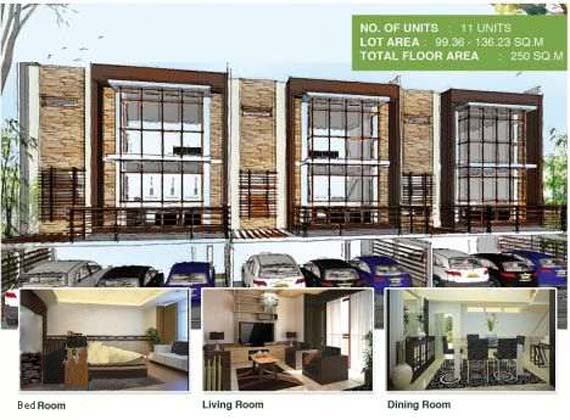 FOR SALE: Apartment / Condo / Townhouse Manila Metropolitan Area > Manila