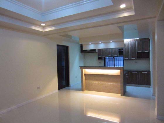 FOR SALE: House Manila Metropolitan Area > Pasig 4