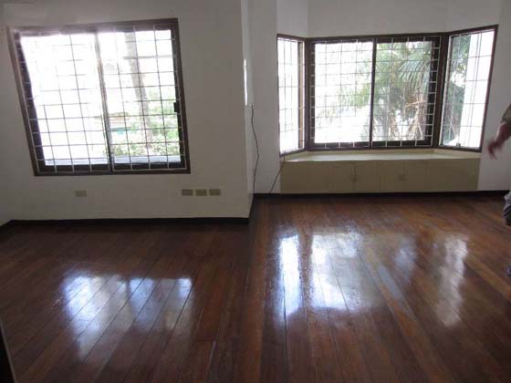 FOR SALE: Apartment / Condo / Townhouse Manila Metropolitan Area > Manila 4