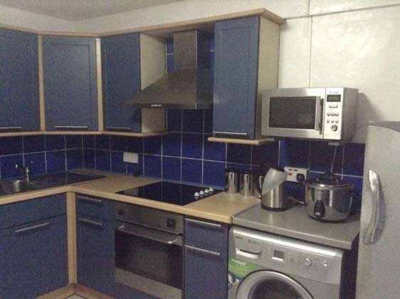 FOR SALE: House Manila Metropolitan Area > Makati 1