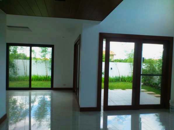 FOR SALE: House Manila Metropolitan Area > Quezon 1