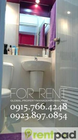 FOR RENT / LEASE: Apartment / Condo / Townhouse Manila Metropolitan Area > Makati 4