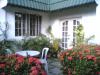 FOR SALE: House Nueva Ecija