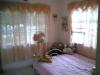 FOR SALE: House Nueva Ecija 6