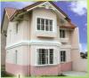 FOR SALE: House Cavite 2