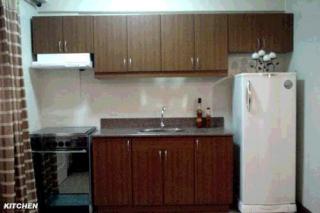 FOR SALE: Apartment / Condo / Townhouse Rizal > Taguig 3