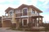 FOR SALE: House Rizal > Taguig 1